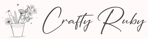 Crafty Ruby